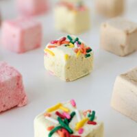 Artisan Marshmallow Roast: Squishably Delicious and Oh! So Tasty