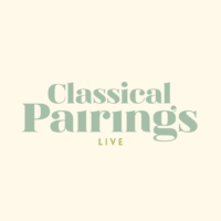 Classical Pairings Live at Hotel Tango