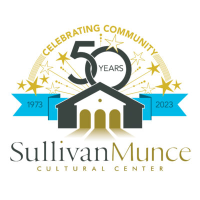 SullivanMunce Cultural Center Seeks Art Instructors