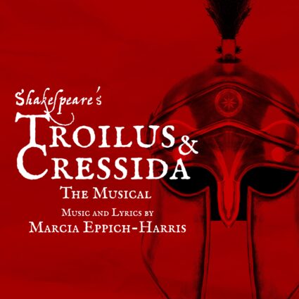 Gallery 1 - Troilus and Cressida, The Musical