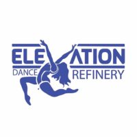 Elevation Dance Refinery