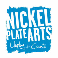 Nickel Plate Arts