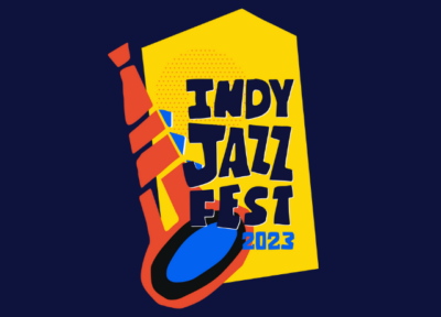 Naptown Sound • Indy Jazz Fest Kick-Off Celebration