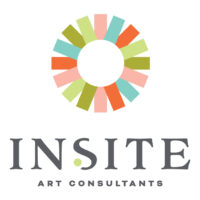 InSite Art Consultants