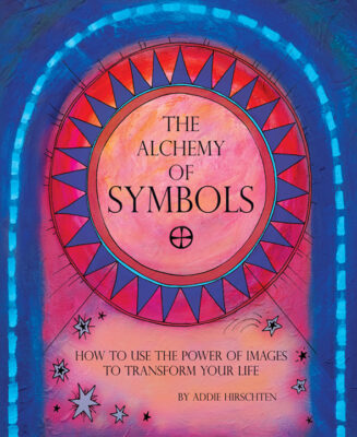 'The Alchemy of Symbols' Book Launch Party