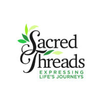 Sacred Threads