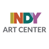 Indianapolis Art Center Seeks Artists for Art from the Heartland 2024