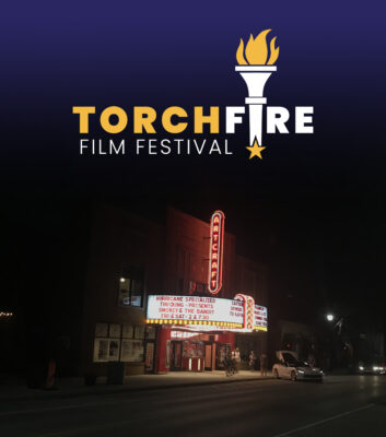 Introducing the Torchfire Film Festival: Illuminating Independent Filmmaking in Franklin, Indiana