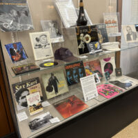 Gallery 1 - Amazing Indiana Music Stories