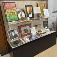 Gallery 3 - Amazing Indiana Music Stories