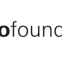 Harpo Foundation Seeks Applicants For The Impact Award