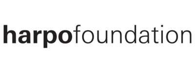 Harpo Foundation has Grants for Visual Artists