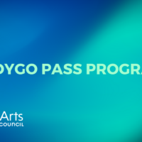 Indy Arts Council Offers Free IndyGo Passes to Artists