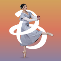 Indianapolis Ballet Family Series: Snow White