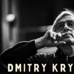 JCA Signature Series presents the legendary theatre creator Dmitry Krymov! FREE