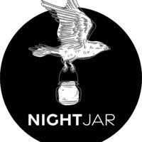 NIGHTJAR: A Poetry Series