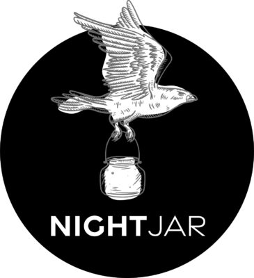 NIGHTJAR: A Poetry Series
