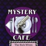 The Rich Wives Murders