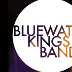 Bluewater Kings Band Showcase
