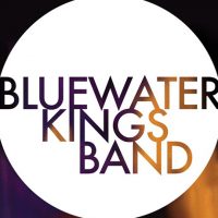 Bluewater Kings Band Showcase