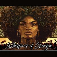 Fourth Friday Gallery Opening: “Whispers of Change” by 31 Woman