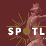 Spotlight Indiana Aids Fund