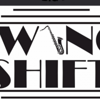 Swing Shift Indy directed by Shawn Royer