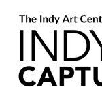 The Indy Art Center presents... Indy Captures
