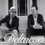 Gallery 1 - The Deltacoustics