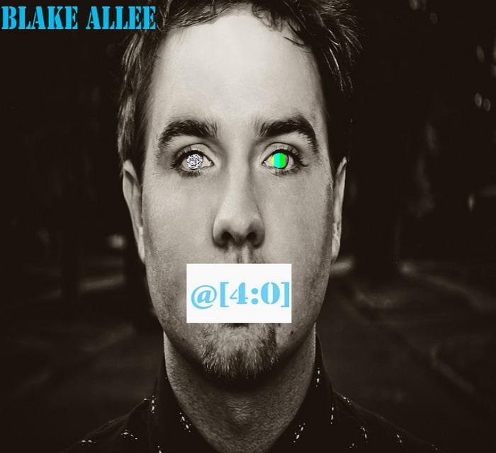 Gallery 1 - Blake Allee