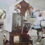 Gallery 2 - Linda Elisabeth Anderson
