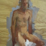 Gallery 3 - Linda Elisabeth Anderson