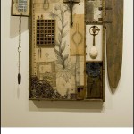 Gallery 5 - Doug  Calisch