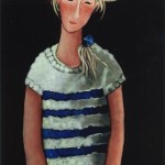 Gallery 3 - Patricia Cotton