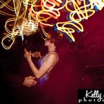 Gallery 3 - Kelly Hannon