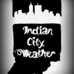 Gallery 6 -  Indian City Weather