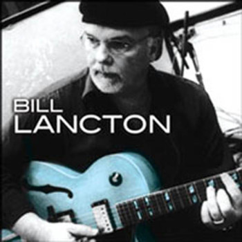 Bill Lancton