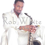 Rob White