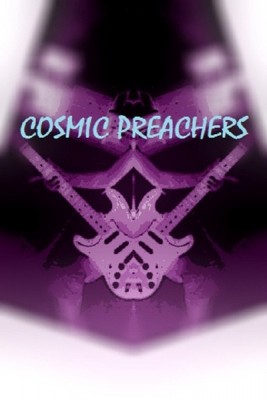 Cosmic Preachers