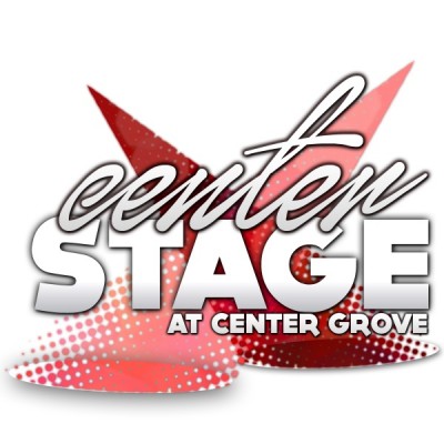 Center Stage Summer Theatre Camp