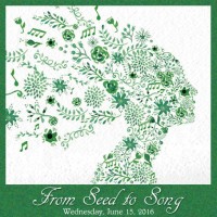 From Seed to Song: Annual Fundraiser of the Indianapolis Women's Chorus
