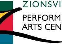 Zionsville Performing Arts Center