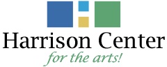 Harrison Center for the Arts