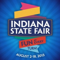 Indiana State Fairgrounds