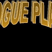 Epilogue Players Theatre
