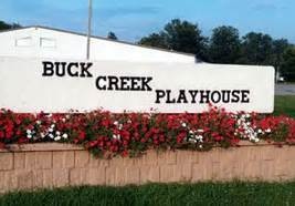 Buck Creek Playhouse
