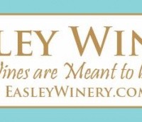 Easley Winery
