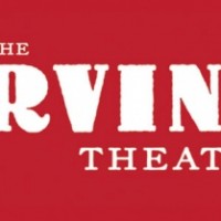 The Irving Theater