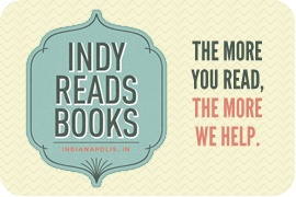 Indy Reads Books