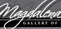Magdalena Gallery of Art